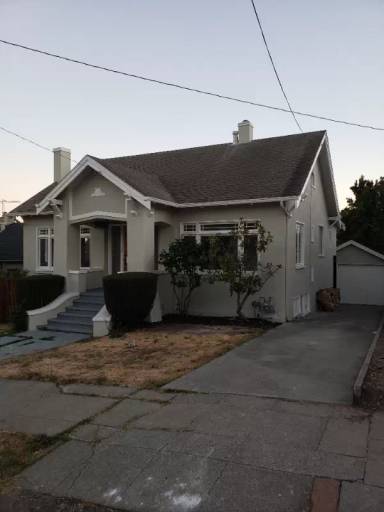 Main picture of 2511 Damuth St