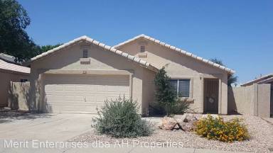 Main picture of 9308 W Gold Dust Ave