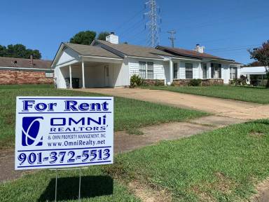 Main picture of 2257 Goldbrier Ln