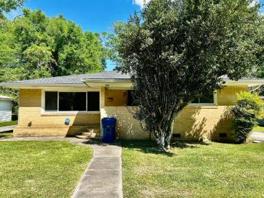 Main picture of 308 S Royal St