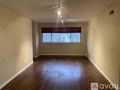 Main picture of 5543 N Campbell Ave