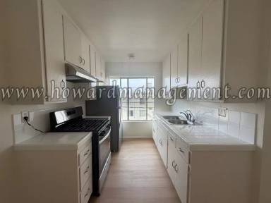 Main picture of 3556 San Marino St