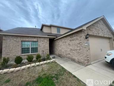 Main picture of 4503 Mares Tail Dr
