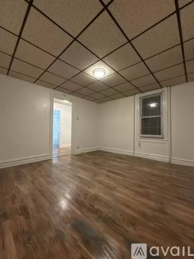 Main picture of 2030 Hanover Ave