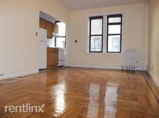 Main picture of 3810 Greystone Ave