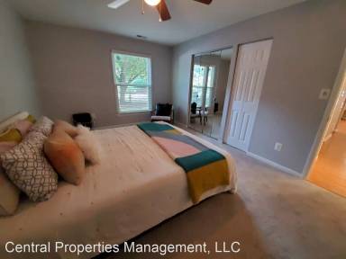 Main picture of 13235 Meander Cove Dr