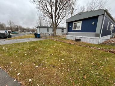 Main picture of 123 Opal Dr