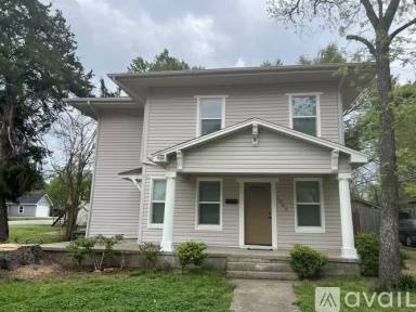 Main picture of 1505 W Park Ave