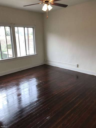 Main picture of 544 N Heliotrope Dr
