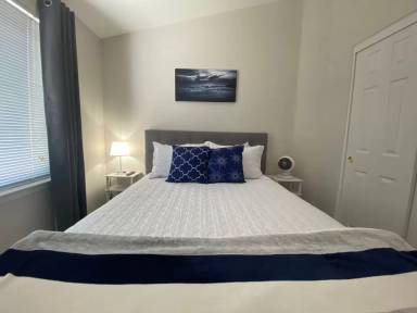 Main picture of 186 Terrace Way