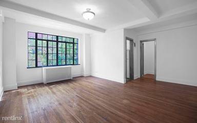 Main picture of 433 W 21st St