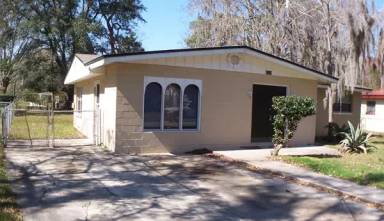 Main picture of 9114 Spottswood Rd