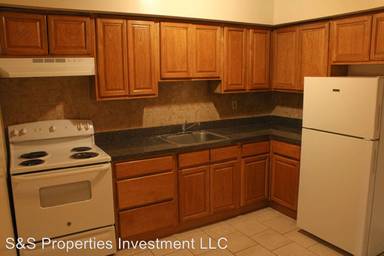Main picture of Arbor Village Apartments