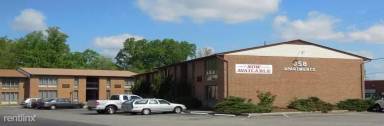 Main picture of 2165 Crain Hwy