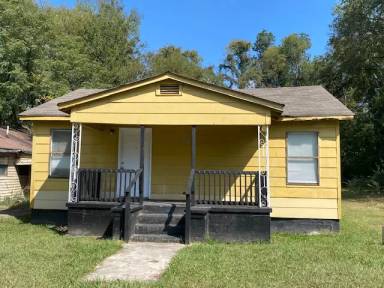 Main picture of 2604 20th St