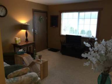 Main picture of 810 Terry Ave