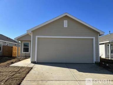 Main picture of 2906 Greenhorn Ave