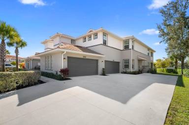 Main picture of 12000 Santaluz Dr