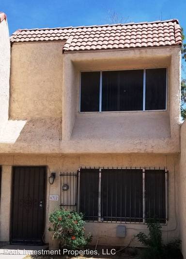 Main picture of 6312 N 47th Ave