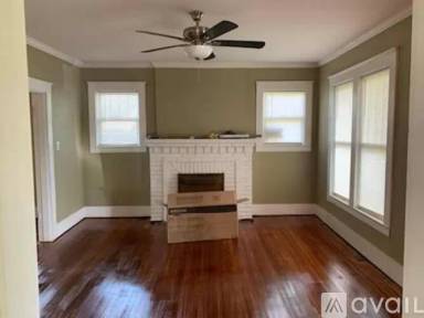 Main picture of 524 E 6th St