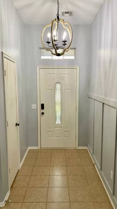 Main picture of 4805 Stag Horn Dr