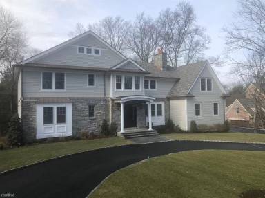 Main picture of 386 Westover Rd