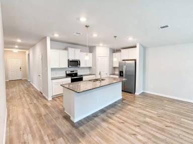 Main picture of 3790 Moffat Ct
