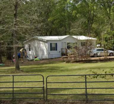 Main picture of 14628 Firetower Rd