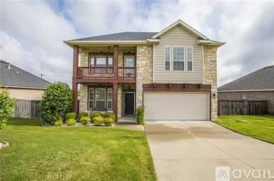 Main picture of 1418 Gooseneck Ln