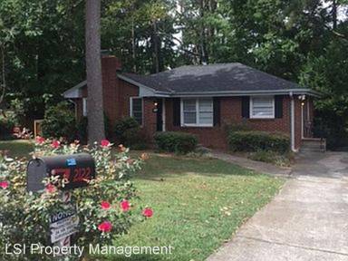 Main picture of 2122 Vera Cir