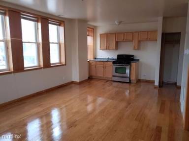 Main picture of 3004-3008 E Cheltenham Pl Apartments