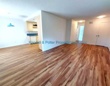 Main picture of 4230 Topsail Ct