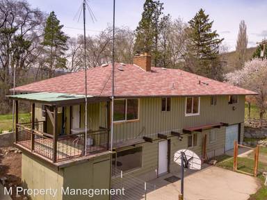 Main picture of 509 Stayman Flats Rd