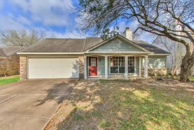 Main picture of 2455 Anthony Hay Ln