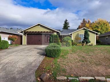 Main picture of 5937 Cherokee Loop SE