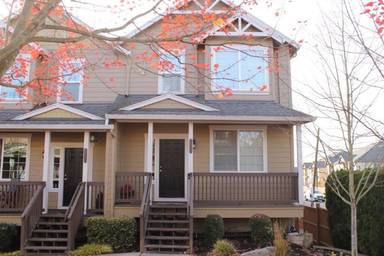 Main picture of 16107 NW Fescue Ct