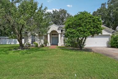 Main picture of 6695 Cabello Dr