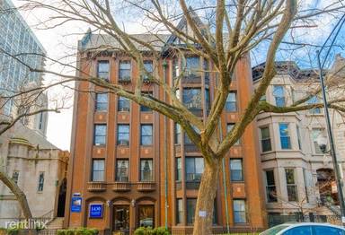 Main picture of 1430 N Dearborn St