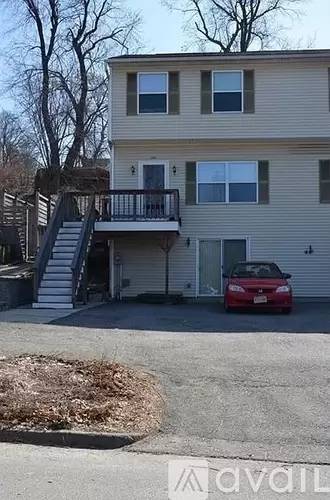 Main picture of 130 Norfolk St