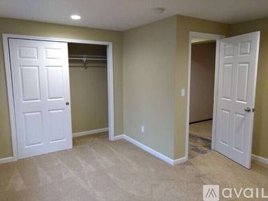 Main picture of 13833 SE 62nd St