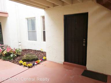 Main picture of 528 Orange Dr