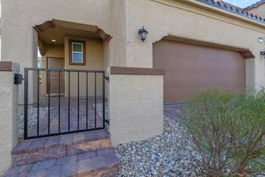 Main picture of 10461 Skye Summit Ave