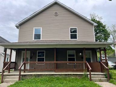 Main picture of 234-36 Wilkins St