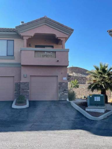 Main picture of Casitas at Morningstar