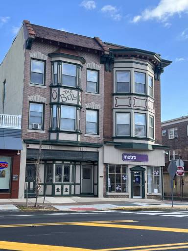 Main picture of 48 S Broad St