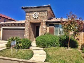 Main picture of 11305 N Via Ventana Way