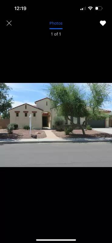 Main picture of 3081 E Juanita Ave