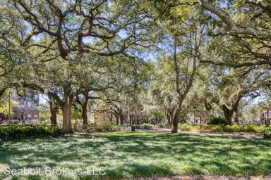 Main picture of 112 W Taylor St