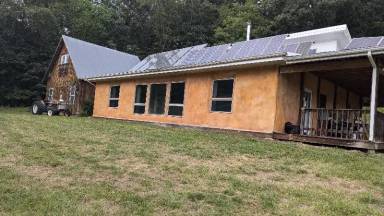 Main picture of 6189 Rocky Ln