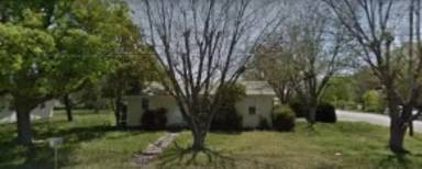 Main picture of 3006 Avenue E
